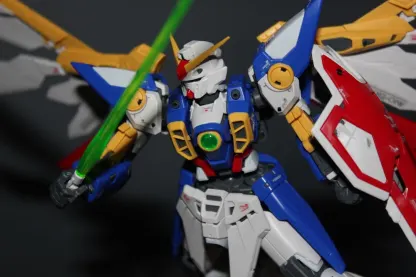 Limitless Casino App Mobile